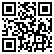 رابط الموضوع كيو آر علامة QR