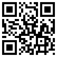 رابط الموضوع كيو آر علامة QR