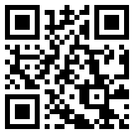 رابط الموضوع كيو آر علامة QR