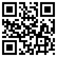 رابط الموضوع كيو آر علامة QR