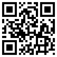 رابط الموضوع كيو آر علامة QR