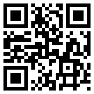 رابط الموضوع كيو آر علامة QR