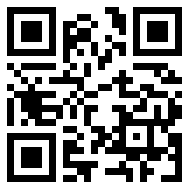 رابط الموضوع كيو آر علامة QR