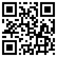 رابط الموضوع كيو آر علامة QR