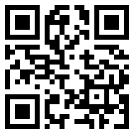 رابط الموضوع كيو آر علامة QR