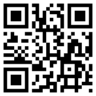 رابط الموضوع كيو آر علامة QR