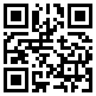 رابط الموضوع كيو آر علامة QR