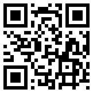 رابط الموضوع كيو آر علامة QR