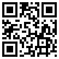 رابط الموضوع كيو آر علامة QR