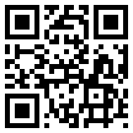 رابط الموضوع كيو آر علامة QR