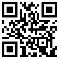 رابط الموضوع كيو آر علامة QR