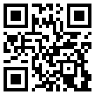 رابط الموضوع كيو آر علامة QR
