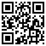 رابط الموضوع كيو آر علامة QR