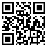 رابط الموضوع كيو آر علامة QR