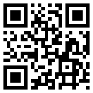 رابط الموضوع كيو آر علامة QR