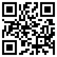 رابط الموضوع كيو آر علامة QR