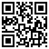 رابط الموضوع كيو آر علامة QR