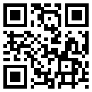 رابط الموضوع كيو آر علامة QR