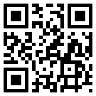 رابط الموضوع كيو آر علامة QR