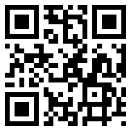 علامة QR