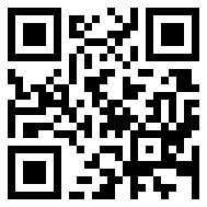 رابط الموضوع كيو آر علامة QR