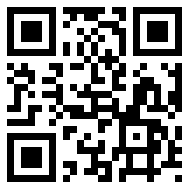 رابط الموضوع كيو آر علامة QR