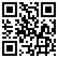 رابط الموضوع كيو آر علامة QR
