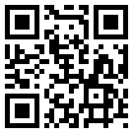 رابط الموضوع كيو آر علامة QR