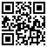 رابط الموضوع كيو آر علامة QR
