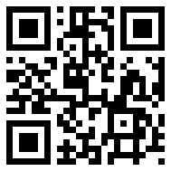 رابط الموضوع كيو آر علامة QR