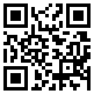 رابط الموضوع كيو آر علامة QR