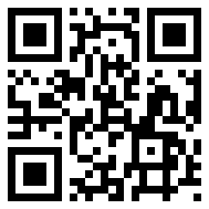 رابط الموضوع كيو آر علامة QR