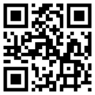 رابط الموضوع كيو آر علامة QR