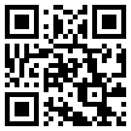 رابط الموضوع كيو آر علامة QR