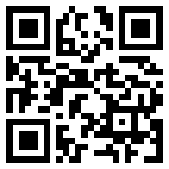 رابط الموضوع كيو آر علامة QR