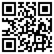رابط الموضوع كيو آر علامة QR