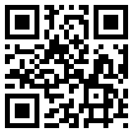 رابط الموضوع كيو آر علامة QR