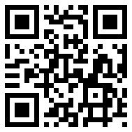 رابط الموضوع كيو آر علامة QR