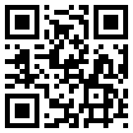رابط الموضوع كيو آر علامة QR