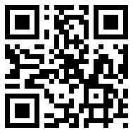 رابط الموضوع كيو آر علامة QR
