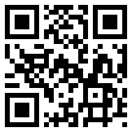 رابط الموضوع كيو آر علامة QR
