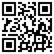 رابط الموضوع كيو آر علامة QR