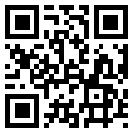 رابط الموضوع كيو آر علامة QR