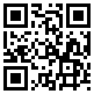 رابط الموضوع كيو آر علامة QR