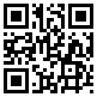رابط الموضوع كيو آر علامة QR