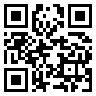 رابط الموضوع كيو آر علامة QR