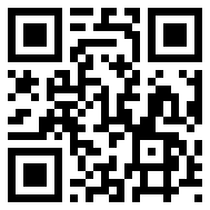 رابط الموضوع كيو آر علامة QR