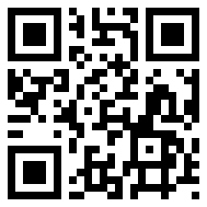 رابط الموضوع كيو آر علامة QR