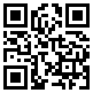 رابط الموضوع كيو آر علامة QR