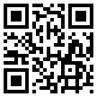 رابط الموضوع كيو آر علامة QR